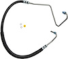 Power Steering OEM Assemblies - image 1