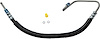 Power Steering OEM Assemblies - image 1