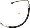 Power Steering OEM Assemblies - image 1