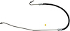 Power Steering OEM Assemblies - image 1