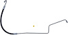 Power Steering OEM Assemblies - image 1