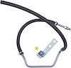 Power Steering OEM Assemblies - image 1
