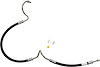Power Steering OEM Assemblies - image 1