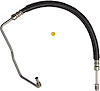Power Steering OEM Assemblies - image 1