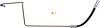 Power Steering OEM Assemblies - image 1