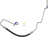 Power Steering OEM Assemblies - image 1