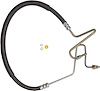 Power Steering OEM Assemblies - image 1