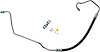 Power Steering OEM Assemblies - image 1