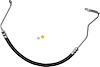 Power Steering OEM Assemblies - image 1
