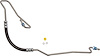 Power Steering OEM Assemblies - image 1