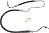 Power Steering OEM Assemblies - image 1