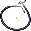 Power Steering OEM Assemblies - image 1