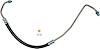 Power Steering OEM Assemblies - image 1
