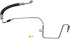 Power Steering OEM Assemblies - image 1