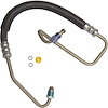 Power Steering OEM Assemblies - image 1