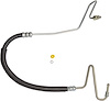 Power Steering OEM Assemblies - image 1