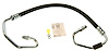 Power Steering OEM Assemblies - image 1