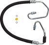 Power Steering OEM Assemblies - image 2