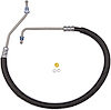 Power Steering OEM Assemblies - image 1
