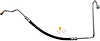 Power Steering OEM Assemblies - image 1