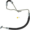 Power Steering OEM Assemblies - image 1