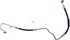 Power Steering OEM Assemblies - image 1