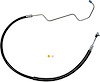 Power Steering OEM Assemblies - image 1