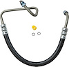 Power Steering OEM Assemblies - image 1