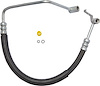 Power Steering OEM Assemblies - image 1