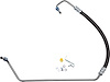 Power Steering OEM Assemblies - image 1