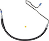 Power Steering OEM Assemblies - image 1