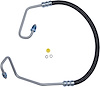 Power Steering OEM Assemblies - image 1