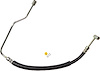 Power Steering OEM Assemblies - image 1