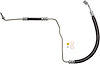 Power Steering OEM Assemblies - image 1