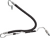 Power Steering OEM Assemblies - image 1