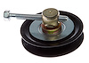 DriveAlign Idler Pulleys
