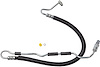 Power Steering OEM Assemblies - image 1