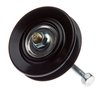 DriveAlign Idler Pulleys - image 2