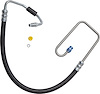 Power Steering OEM Assemblies - image 1