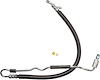 Power Steering OEM Assemblies - image 1