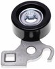 DriveAlign Idler Pulleys - image 2