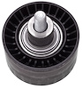 DriveAlign Idler Pulleys - image 1