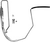 Power Steering OEM Assemblies - image 1