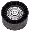 DriveAlign Idler Pulleys - image 2