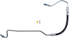 Power Steering OEM Assemblies - image 1