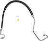 Power Steering OEM Assemblies - image 1