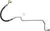 Power Steering OEM Assemblies - image 1