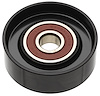DriveAlign Idler Pulleys