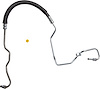 Power Steering OEM Assemblies - image 1
