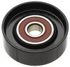 DriveAlign Idler Pulleys - image 2